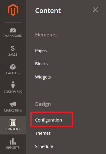 Toyzone  - Use Child Theme