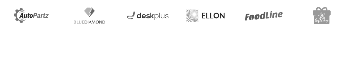 Toyzone  - Home Brands