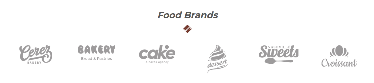 Yummy Choco - Home Brands